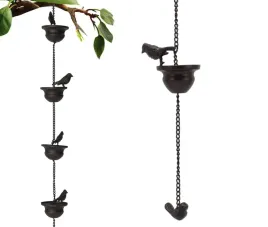 dekoracyjny-lancuch-deszczowy-na-ryne-24-m-z-kubkami-vintage-ogrodowy-ptak