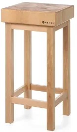kloc-masarski-drewniany-z-podstawa-deska-rzeznicza-50x40-hendi