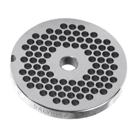sitko-do-wilka-hendi-otwor-8-mm-maszynki-do-miesa-mielenia-okragle