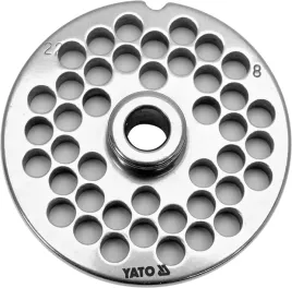 sito-gastronomiczne-oczka-8mm-stal-nierdzewna-yato-do-przecierania