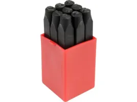 znaczniki-cyfrowe-9-cz-no-6-mm-yato