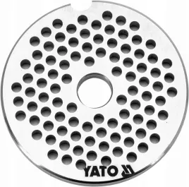 sitko-do-maszynki-yato-oczka-3mm-do-yg-03200-akcesorium-zamienne