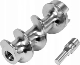 walek-slimakowy-do-maszynki-yato-yg-03200-czesc-zamienna-metalowy