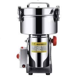 mlynek-elektryczny-do-przypraw-kawy-maki-i-ziol-3000w-ze-stali-nierdzewnej