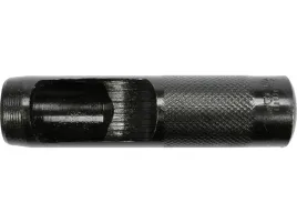 przebijak-do-skory-24-mm-yato