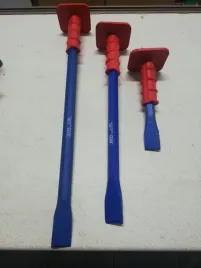 przecinak-murarski-350-z-oslona-juco-juco