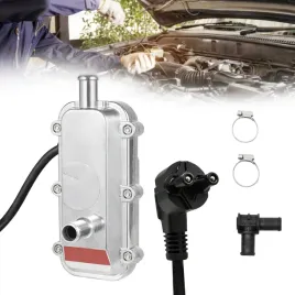 podgrzewacz-grzalka-silnika-22-kw-z-pompa-webasto-uniwersalny-do-auta