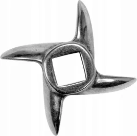 noz-do-maszynki-miesa-yato-yg-03200-szarpak-zamienny-stalowy-mocny
