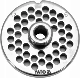 sitko-do-maszynki-miesa-oczka-6mm-tul-stalowe-yato-yg-03215