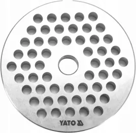 sitko-yg-03235-oczka-6mm-yato-durszlak-stalowy-gastronomiczny