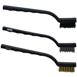 szczotki-3cz-miedz-stal-nylon-23cm-vorel