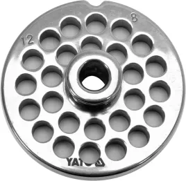 sitko-srednica-oczka-8mm-tul-do-yg-03215-zamienne-wytrzymale-yato
