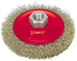 szczotka-tarczowa-100mmdrut-karbowany-vorel