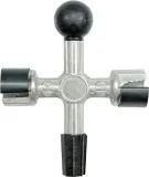 szczotka-do-klem-vorel