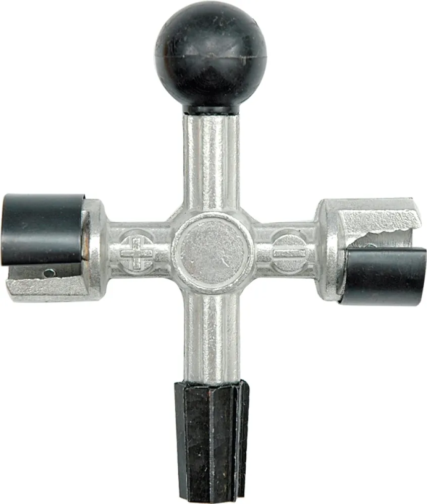 szczotka-do-klem-vorel