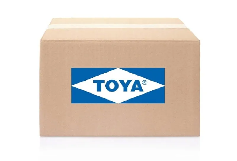 szczotka-do-klem-vorel