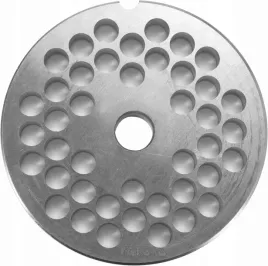 sito-gastronomiczne-oczka-8mm-stal-nierdzewna-yato-do-przecierania