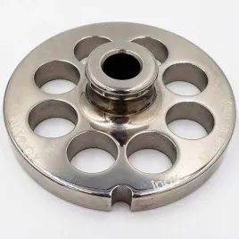 sitko-do-wilka-maszynki-miesa-otwor-45mm-82mm-okragle-hendi