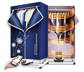 skladana-suszarka-elektryczna-do-ubran-z-pilotem-zdalnego-sterowania-15-kg