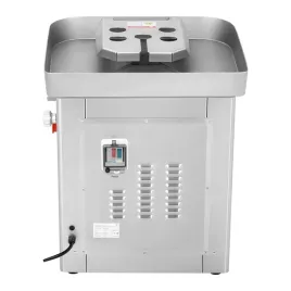 wilk-do-miesa-maszynka-elektryczna-przemyslowa-royal-catering-mocna