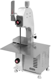 pila-do-kosci-masarska-reczna-ostrze-1650mm-yato-profesjonalna