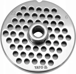 sitko-do-maki-przesiewania-srednica-oczka-6mm-tul-yato-yg-03235