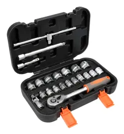 zestaw-narzedziowy-3-8-22cz-xs-sthor
