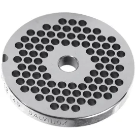 sitko-do-wilka-maszynki-mielenia-miesa-hendi-2mm-okragle-stalowe