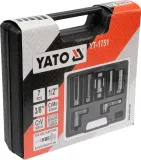 zestaw-nasadek-do-sondy-lambda-wtryskiwaczy-yato-yt-1751-crmo-7-szt-stan-nowy