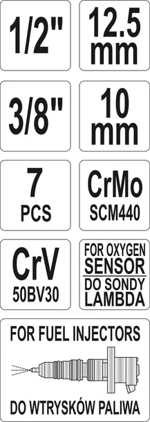 zestaw-nasadek-do-sondy-lambda-wtryskiwaczy-yato-yt-1751-crmo-7-szt-marka-yato