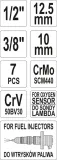 zestaw-nasadek-do-sondy-lambda-wtryskiwaczy-yato-yt-1751-crmo-7-szt-marka-yato