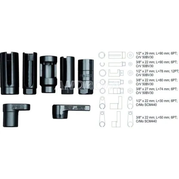 zestaw-nasadek-do-sondy-lambda-wtryskiwaczy-yato-yt-1751-crmo-7-szt-liczba-elementow-w-zestawie-7