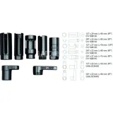 zestaw-nasadek-do-sondy-lambda-wtryskiwaczy-yato-yt-1751-crmo-7-szt-liczba-elementow-w-zestawie-7