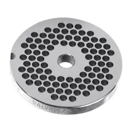 sitko-do-wilka-hendi-otwor-6-mm-maszynki-do-miesa-mielenia-okragle
