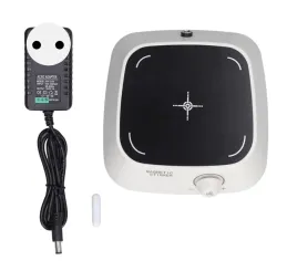 mieszadlo-magnetyczne-3l-z-regulacja-obrotow-do-laboratorium-i-chemii-5w