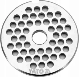 sitko-do-maszynki-yato-oczka-45mm-yg-03200-stal-nierdzewna-drobne