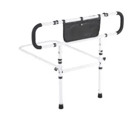 porecz-boczna-barierka-do-lozka-regulowana-z-torba-na-akcesoria-stalowa