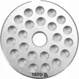 sito-gastronomiczne-oczka-6mm-stal-nierdzewna-yato-do-przecierania