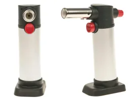 palnik-gazowy-hendi-do-creme-brulee-kuchenny-profesjonalny-opalarka