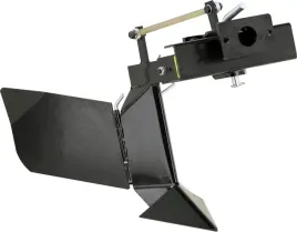 plug-grzbietowy-yato