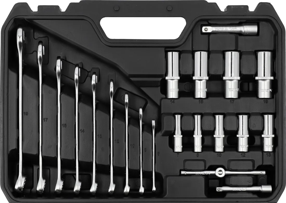 zestaw-narzedziowy-1-4