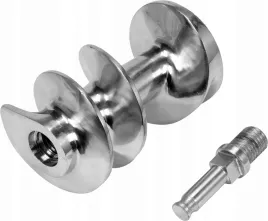 walek-slimakowy-do-maszynki-miesa-czesc-zamienna-yg-03235-yato