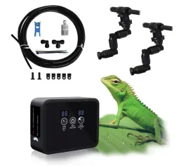 inteligentny-zraszacz-terrarium-z-timerem-pamiecia-ustawien-i-dyszami-360