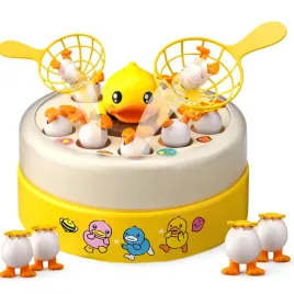 interaktywna-gra-edukacyjna-z-latajaca-kaczka-zabawa-catch-duck-od-3-lat