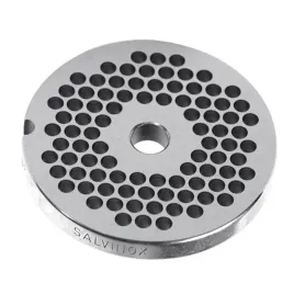 sitko-do-wilka-maszynki-hendi-otwor-2mm-82mm-okragle-precyzyjne