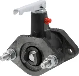 szybki-zaczep-yato-do-ciagnika-jednoosiowego-yt-85850-stal-weglowa-marka-yato