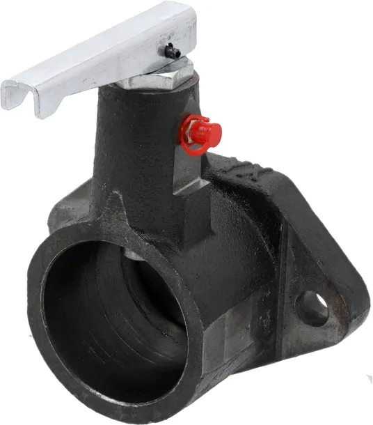 szybki-zaczep-yato-do-ciagnika-jednoosiowego-yt-85850-stal-weglowa-liczba-elementow-w-zestawie-1