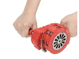 mocna-syrena-alarmowa-strazacka-reczna-120-db-do-ewakuacji-bezpieczenstwa