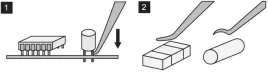 zestaw-narzedzi-lutowniczych-6cz-vorel