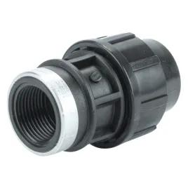 zlaczka-pp-do-rur-wody-32-mm-skrecana-flo